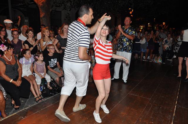 min 2013 08 08 senigallia 193